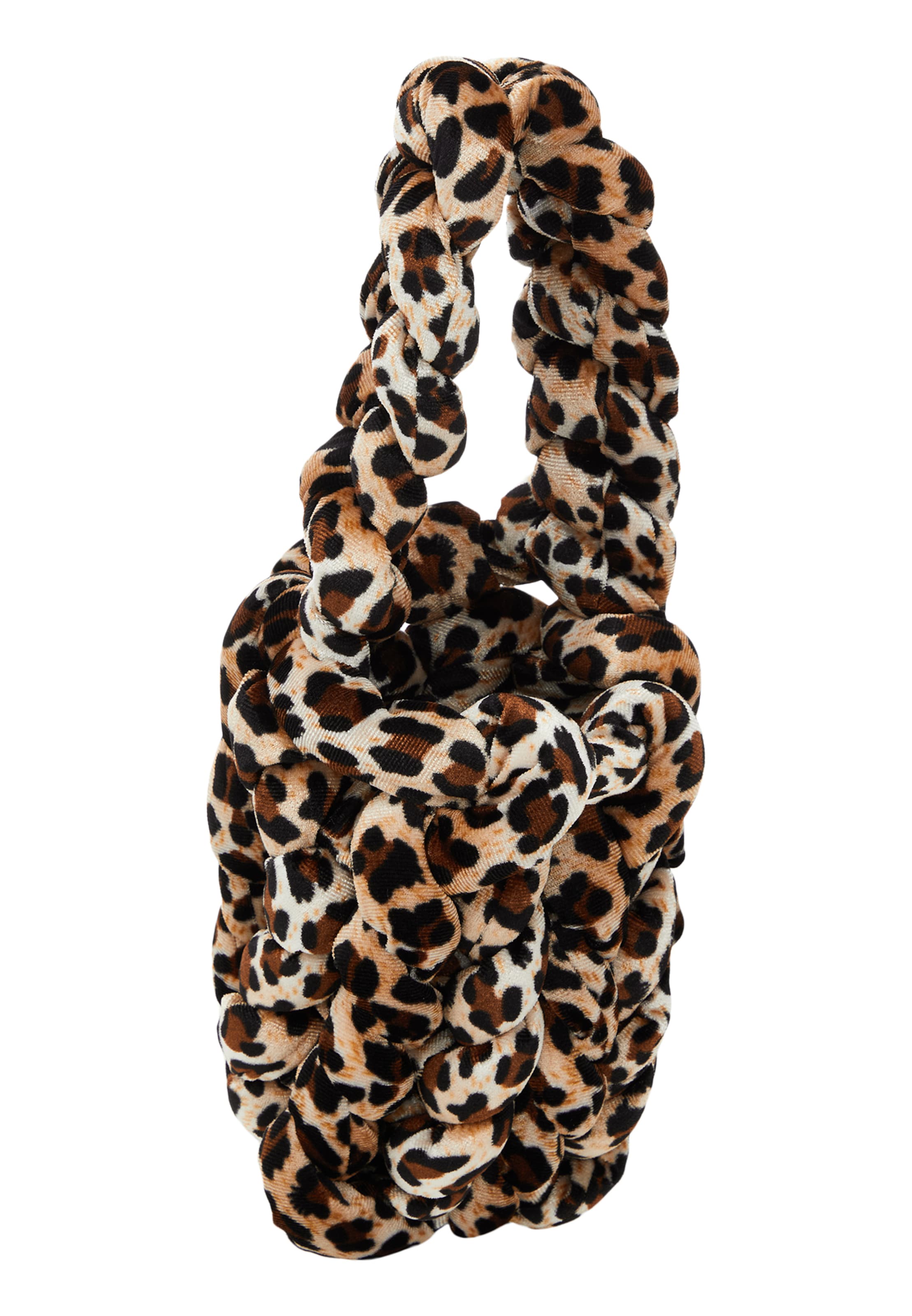 FELIPA Handtasche in Mischfarben