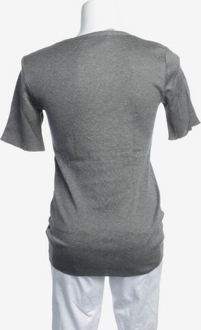 STRENESSE Top & Shirt in S in Grey