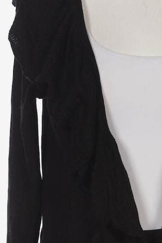 Lauren Ralph Lauren Sweater & Cardigan in L in Black