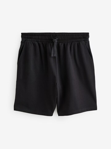 regular Pantaloni di Next in colori misti