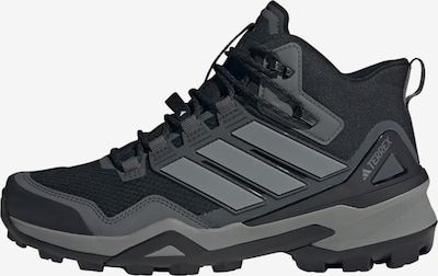 ADIDAS TERREX Boots 'Skychaser' in grau / schwarz, Produktansicht