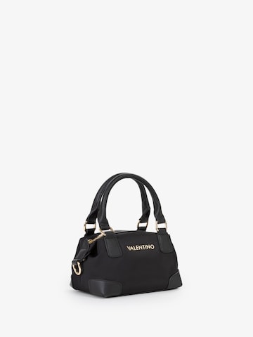 VALENTINO Håndtaske 'JENNY RE' i sort