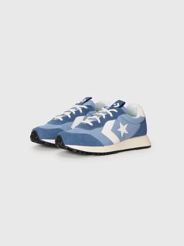 CONVERSE Sneaker 'OMEGA' in Blau