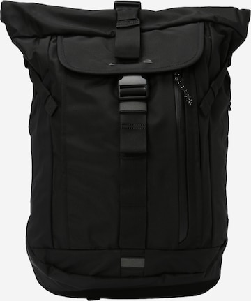 DAKINE Backpack 'MOTIVE' in Black