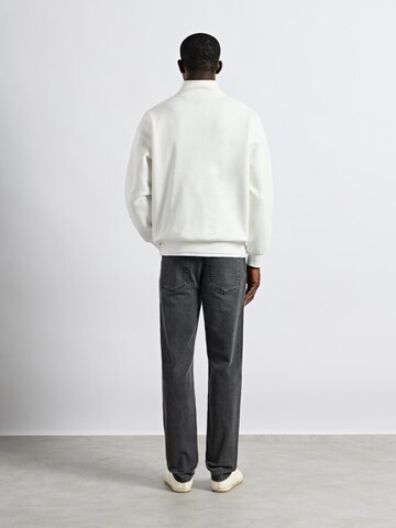 Burocs Slimfit Jeans 'Rocco'‌‌‌‌‌‌‌‌‌ in Grau