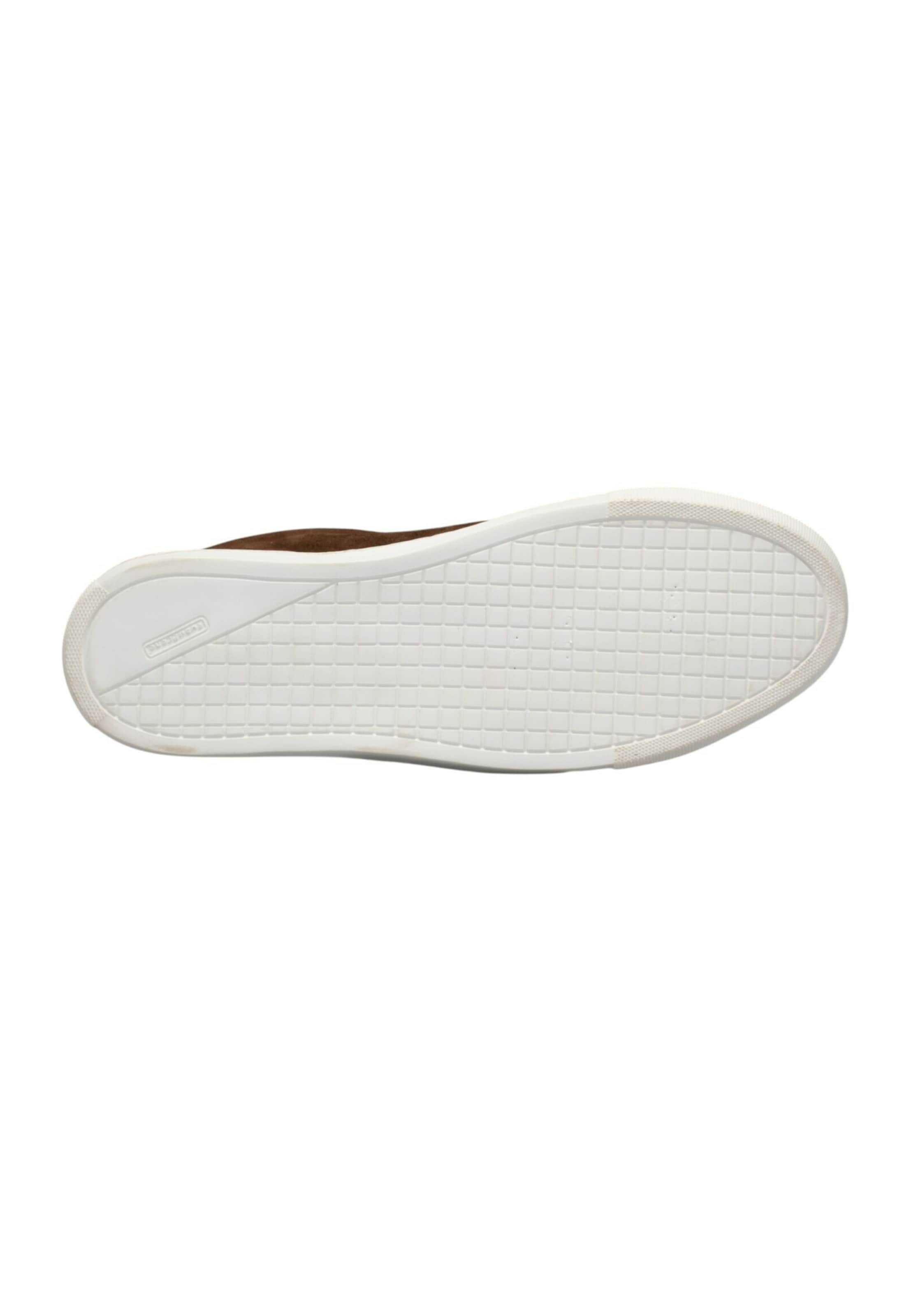 JOOP! Sneaker in Braun