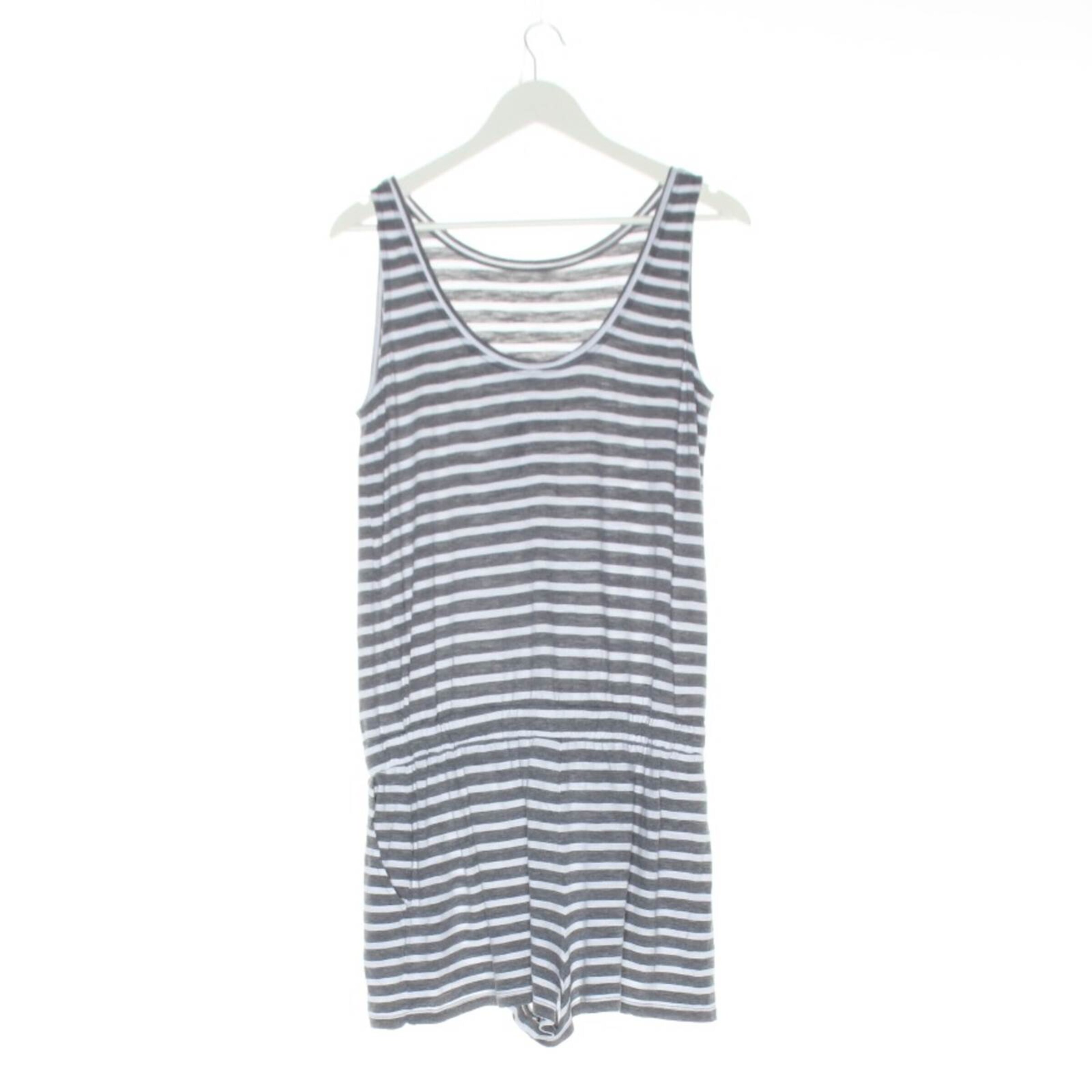 Juvia Sonstige Kombination M in Mischfarben