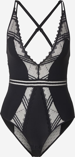 PASSIONATA Bodi u crna, Pregled proizvoda