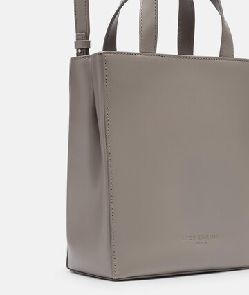 Liebeskind Berlin Handbag in Brown