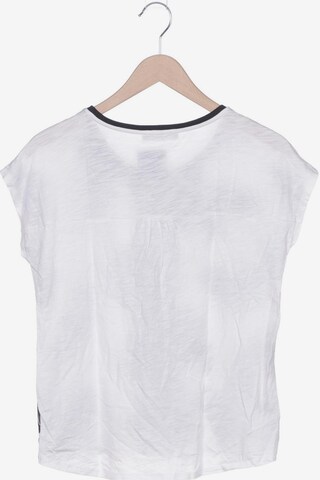 Betty & Co Top & Shirt in S in White