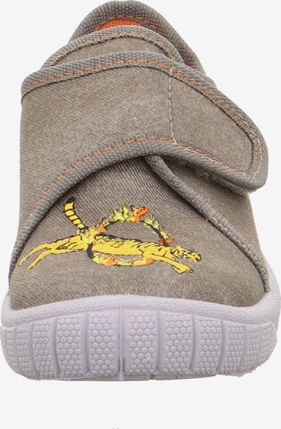 SUPERFIT Slippers 'BILL' in Beige