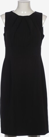 Ashley Brooke by heine Dress in XL in Black: front