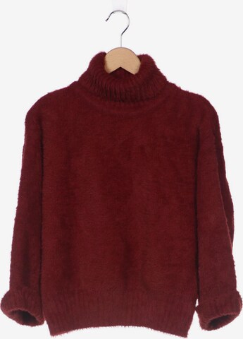 Koton Pullover S in Rot: predná strana