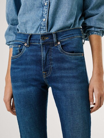 Pepe Jeans Slim fit Jeans in Blue