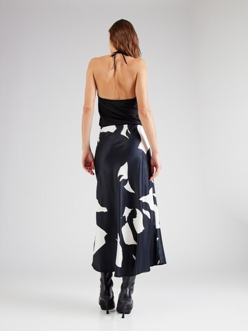 Gonna 'ONLJANE' di ONLY in nero