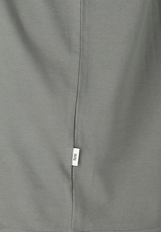 NOU Polohemd 'Harrold V2' in Grün