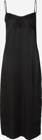 Suknelė 'Liv' iš modström, spalva – juoda, Prekių apžvalga