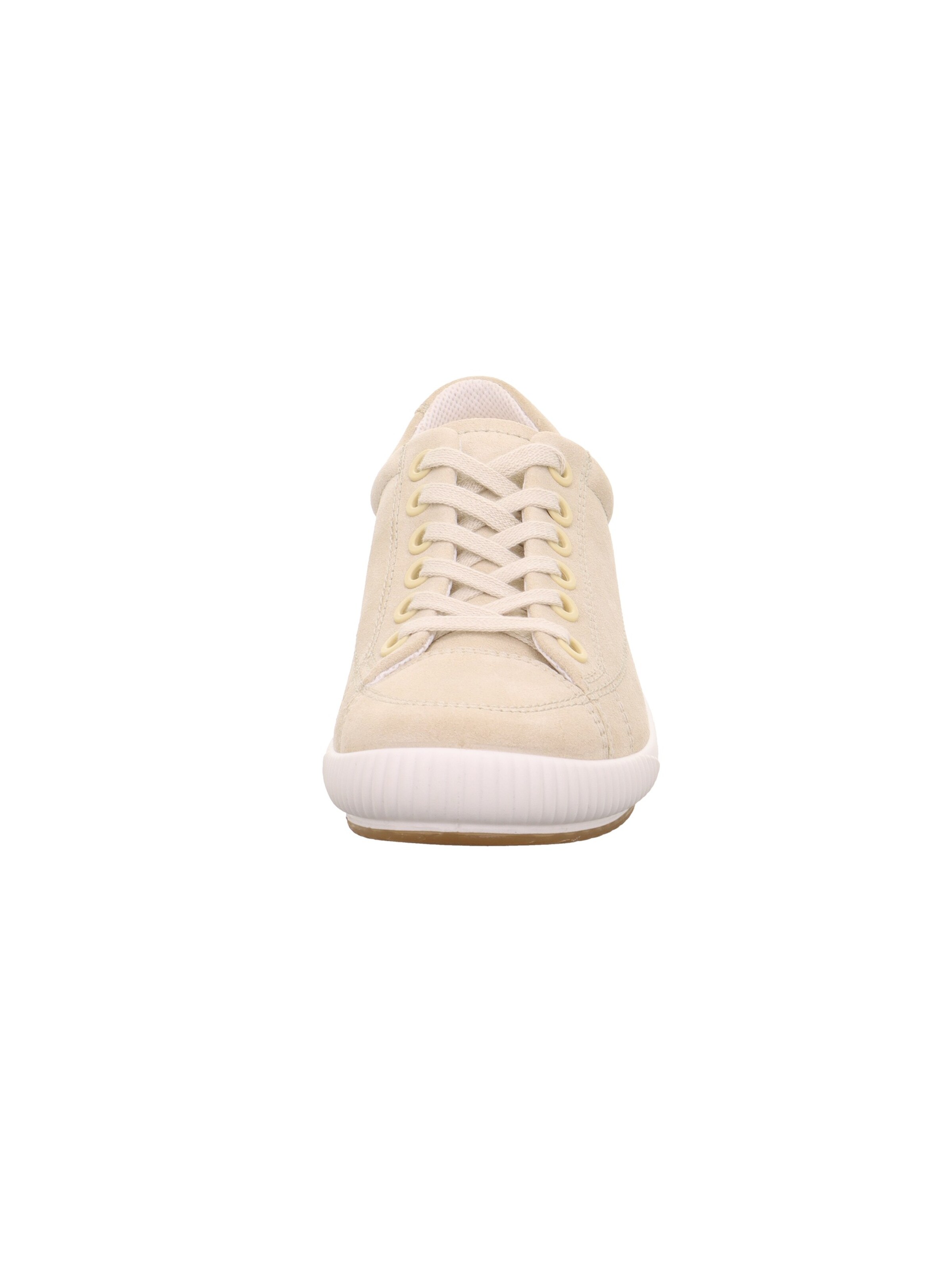 Legero Sneaker 'Tanaro 5.0' in Beige