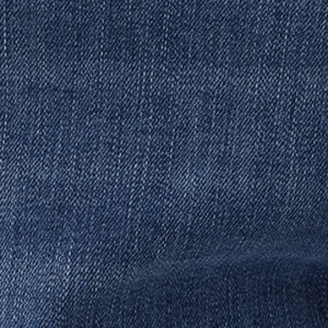 Mavi Loose fit Jeans 'Leila' in Blue