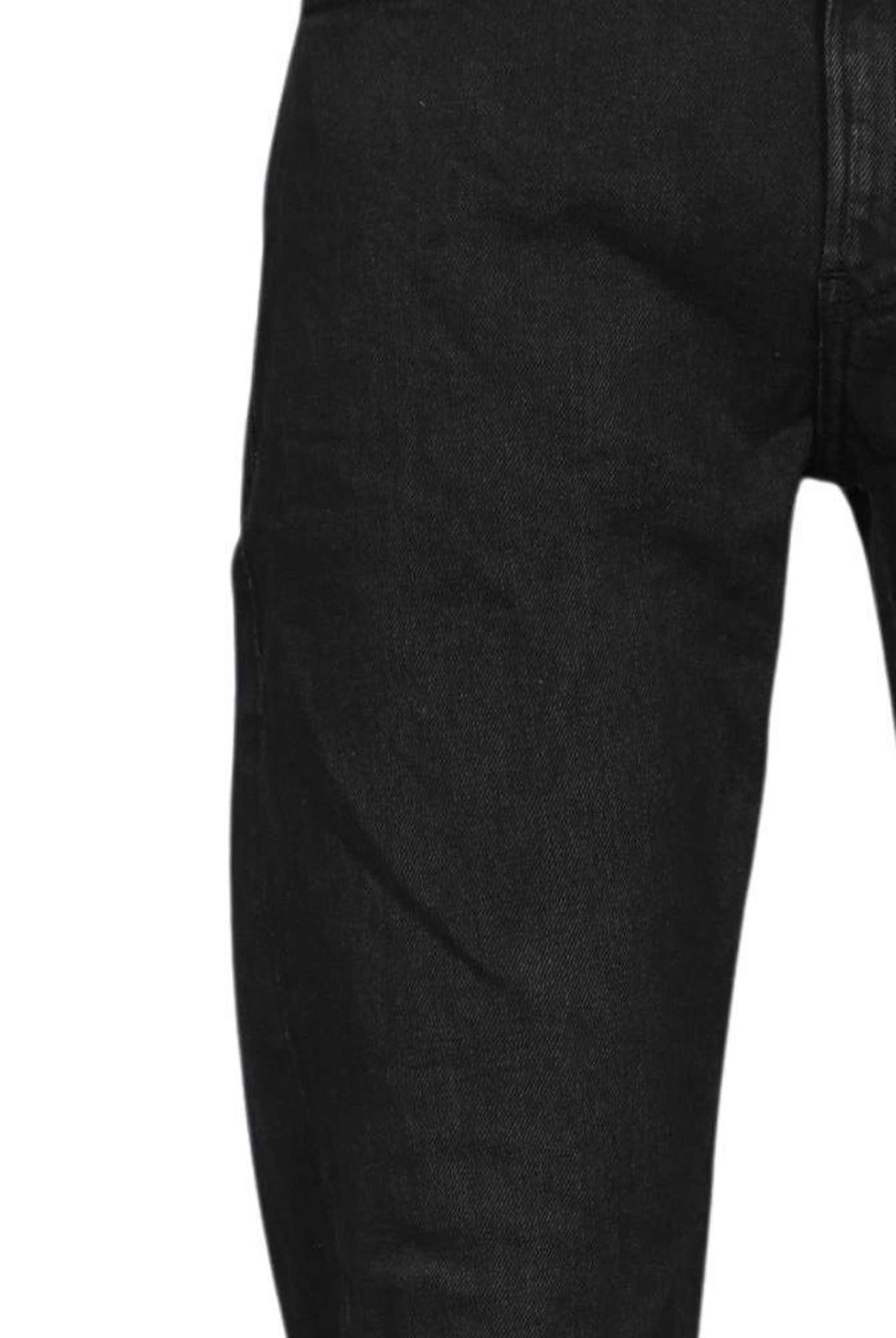 Calvin Klein Jeans Jeans in 31 in Black