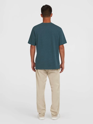 O'NEILL Обычный Штаны 'Essentials Chino' в Бежевый