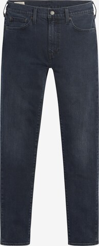 LEVI'S ® Skinny Jeansy '510 Skinny' w kolorze niebieski