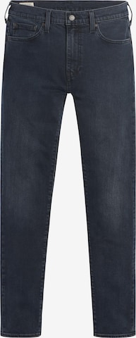 LEVI'S ® Kitsas Teksapüksid '510 Skinny', värv sinine