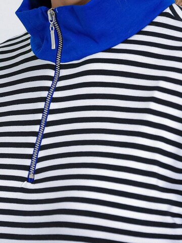 Bigdart Shirt in Mixed colours