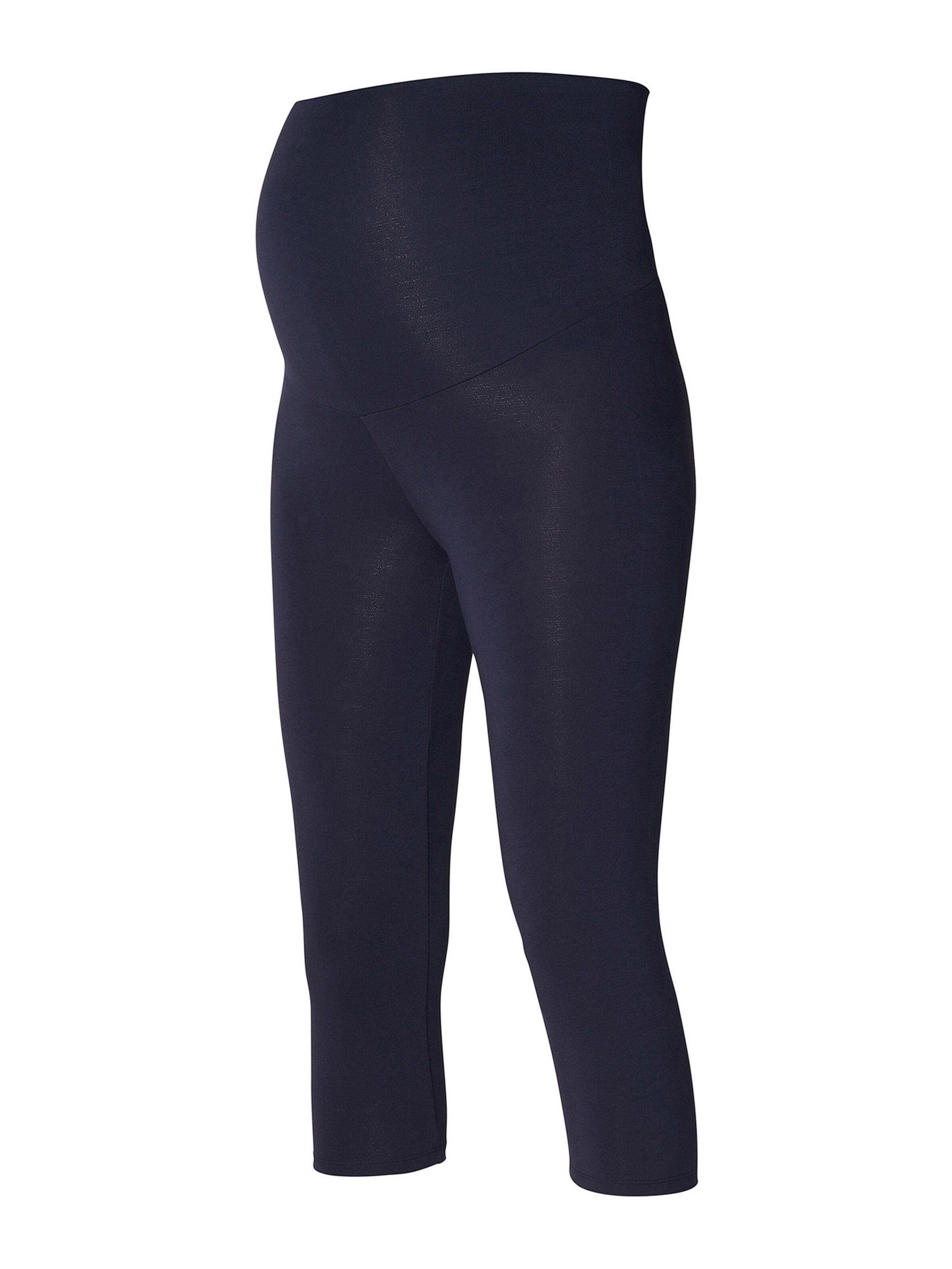 Noppies Skinny Leggings 'Ales' in Blauw