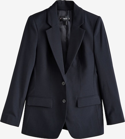 Švarkas iš Next, spalva – tamsiai mėlyna, Prekių apžvalga