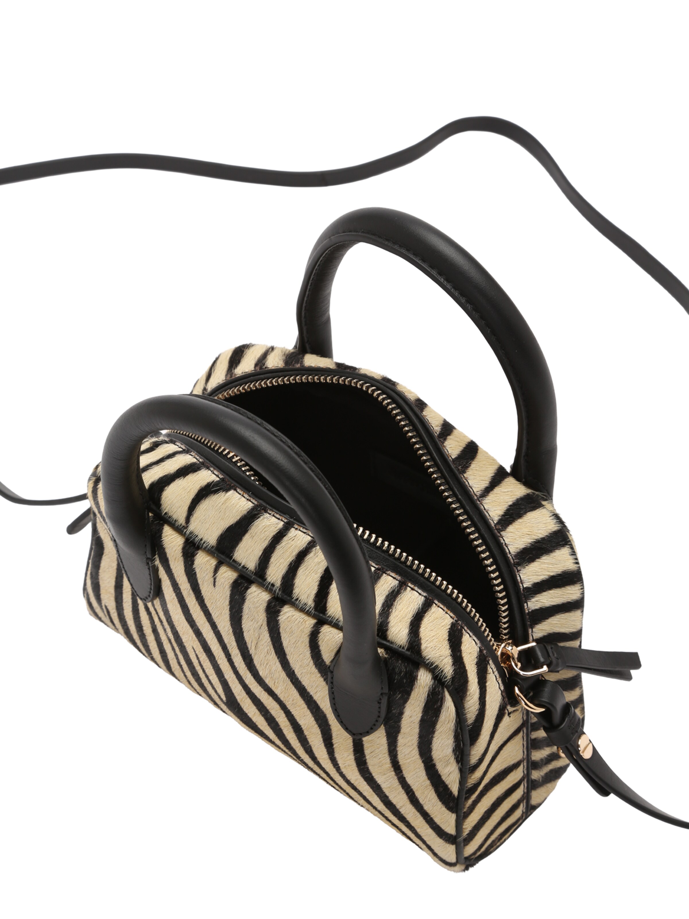 & Other Stories Сумки в Белый