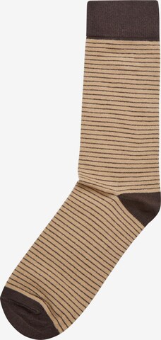 Urban Classics Socks in Mixed colors