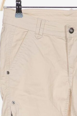 B.C. Best Connections by heine Pants in M in White