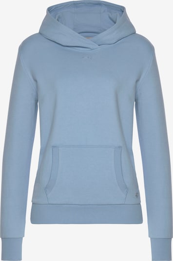 TAMARIS Sweatshirt in Light blue, Item view
