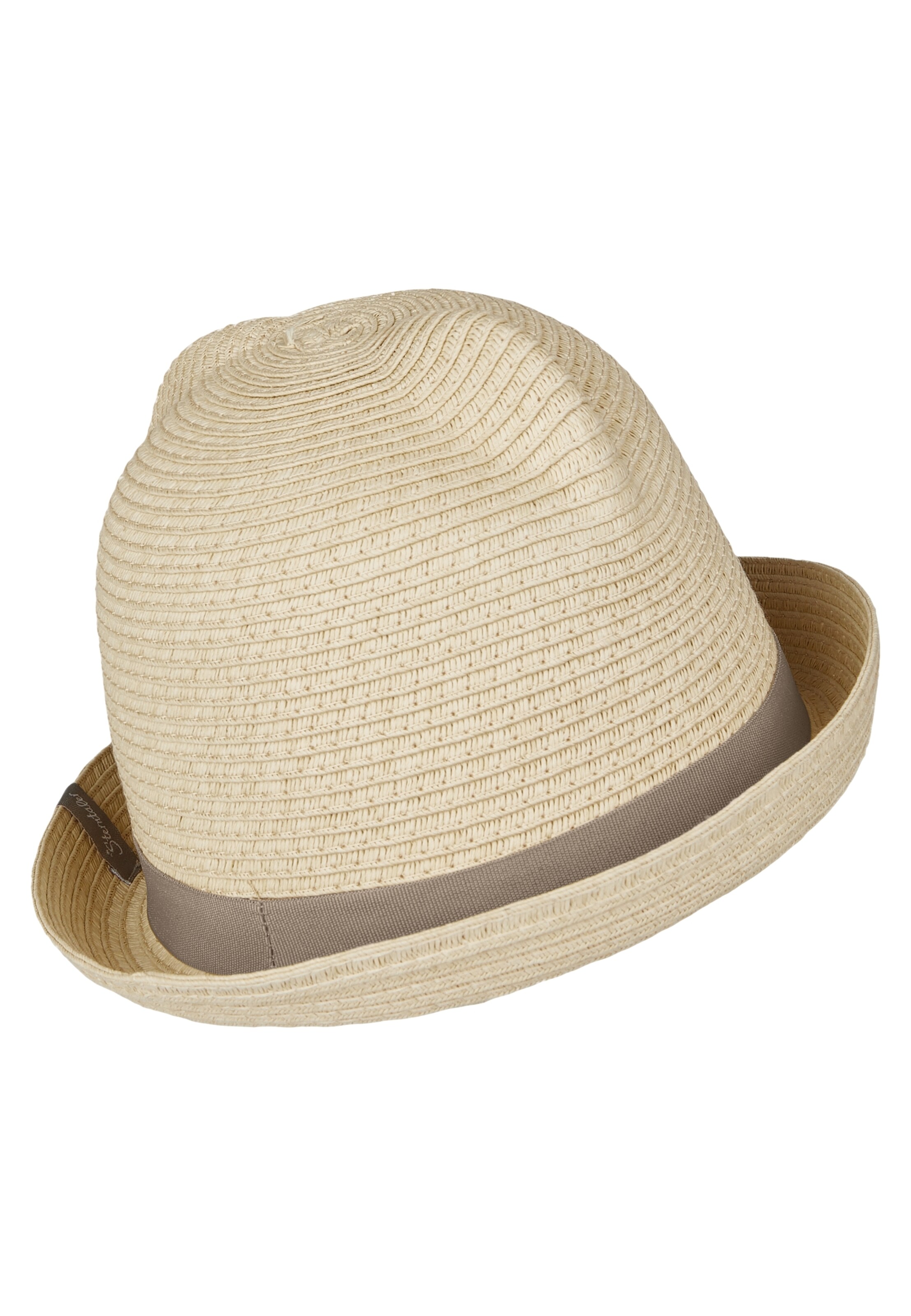 STERNTALER Hat in Beige