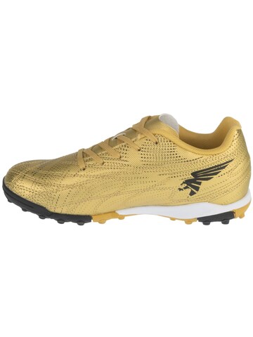 JOMA Sportschoen 'Joma Evolution Jr 26 EVJS TF' in Goud