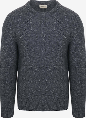 GANT Pullover in Grau: Vorderseite