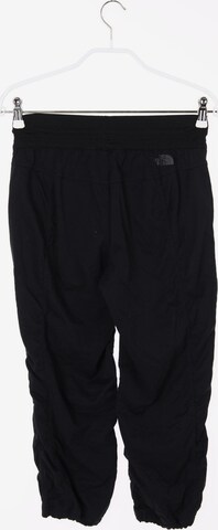 THE NORTH FACE Hose S in Schwarz