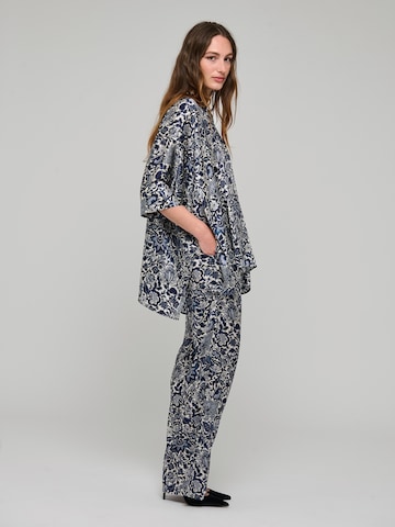 Dea Kudibal Shirt ' DEA ' in Zwart