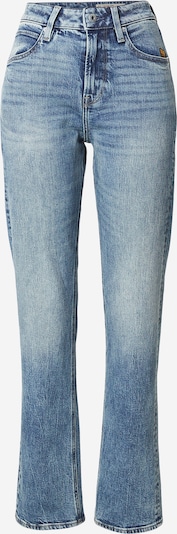 G-STAR Traperice 'Iggie' u plavi traper, Pregled proizvoda