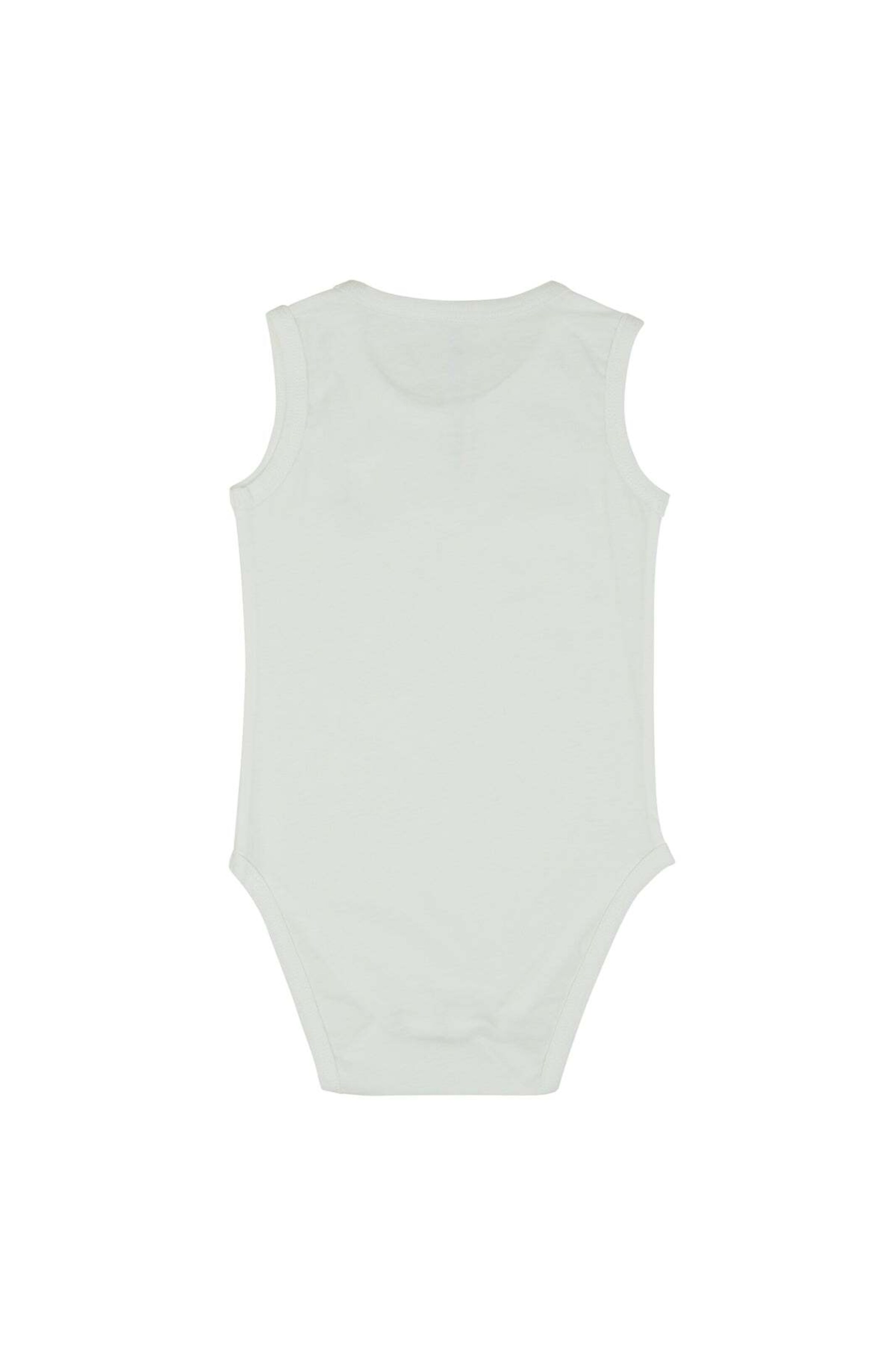 Jrmori Φορμάκι/κορμάκι σε λευκό