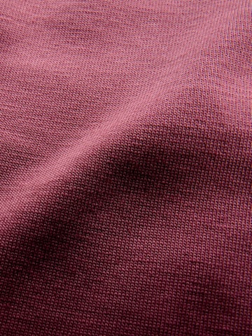 FALKE Slip‌‌ in Rot