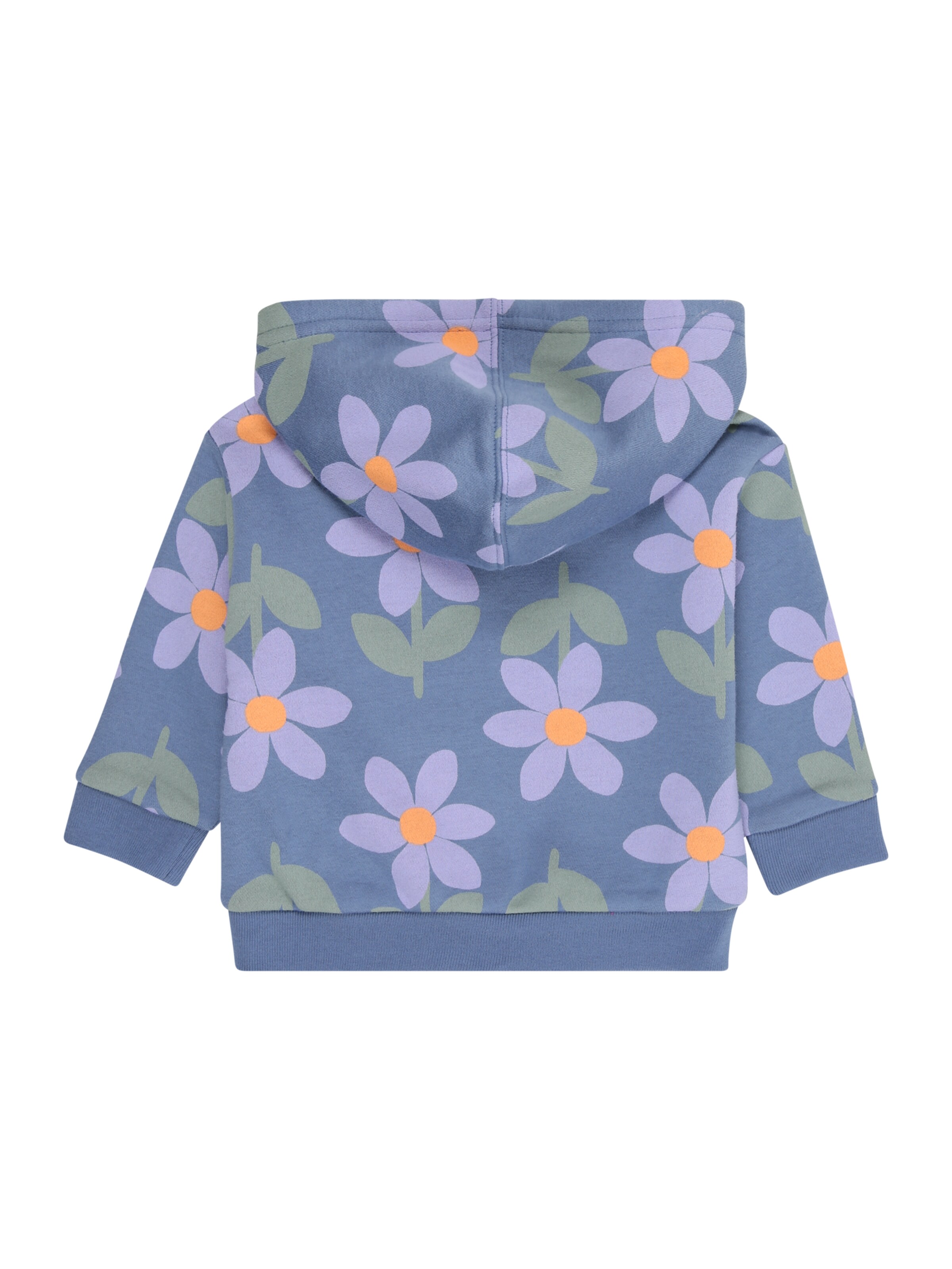 GAP Свитшот в Синий