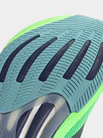 ADIDAS PERFORMANCE Running Shoes in Green