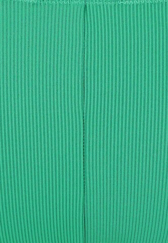 Athlecia Bikinibroek 'Rhea' in Groen