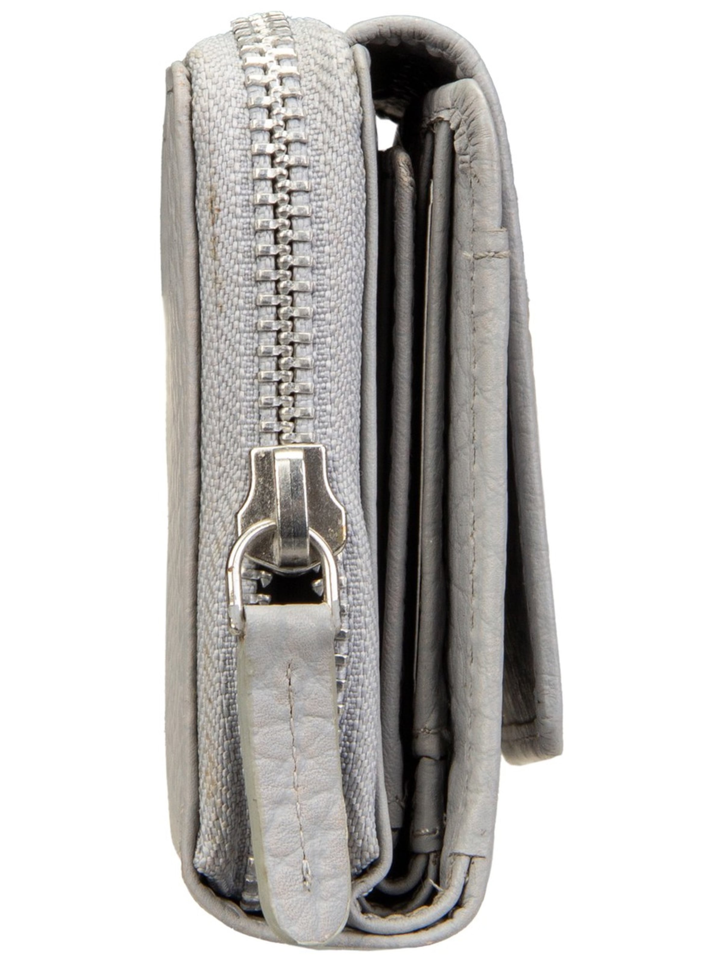 VOi Wallet ' Hirsch Hilary ' in Grey