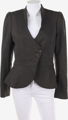 NEXT Blazer S in Grau: predná strana