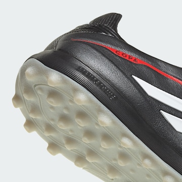 Scarpa da calcio 'Copa Pure IV Pro' di ADIDAS PERFORMANCE in nero