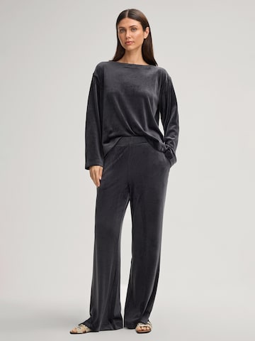 JOOP! Pyjamabroek in Zwart