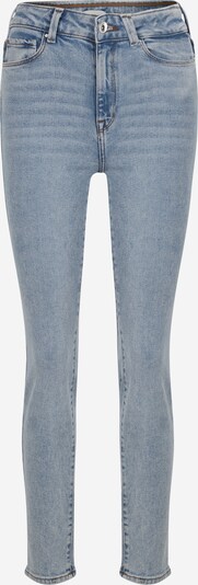 Only Tall Jeans in blau, Produktansicht